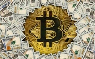 【欧意易交易所下载】欧意appv8.1.5安卓版下载