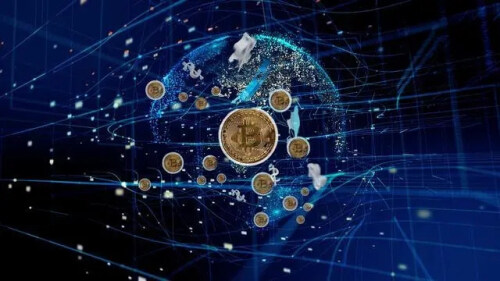 抹茶交易所app下载安卓-第1张图片-币安app官方下载最新版