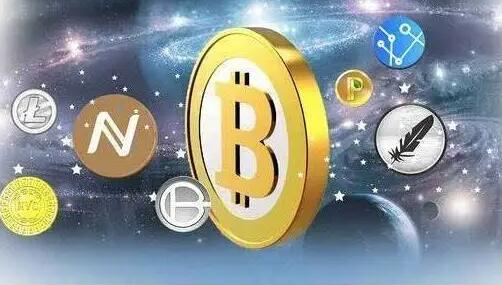 比特币交易走势 - 比特币交易走势实时