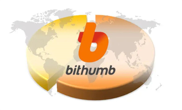 区块链学术会议2017 - 中国区块链会议