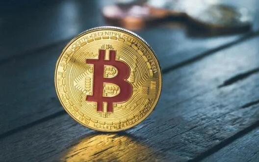 比特币是怎么发行的 - 比特币如何发行