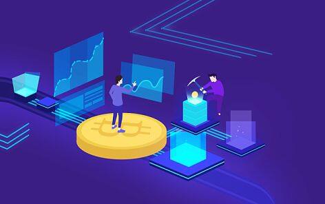 欧亿交易所app下载-欧亿appv7.6.4中文版安装-第3张图片-币安app下载