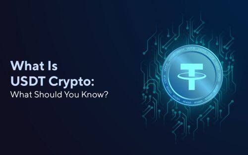 （USDT官网app下载）USDT泰达币手机官网下载-第3张图片-币安app下载