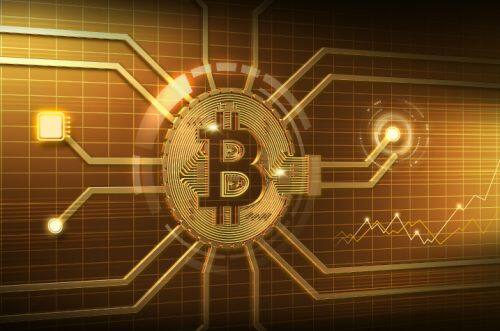 btok app安卓版下载|btok app最新bane下载v7.5.4-第1张图片-币安app下载