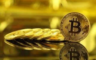 btok app安卓版下载|btok app最新ban下载v7.5.4