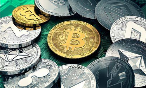 欧意APP下载|欧意交易今年最新版本下载-第2张图片-币安app下载
