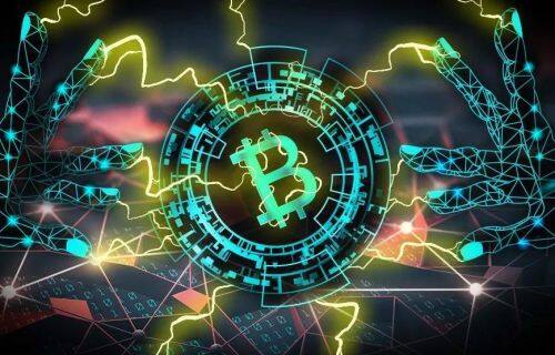 欧意APP下载|欧意交易今年最新版本下载-第4张图片-币安app下载