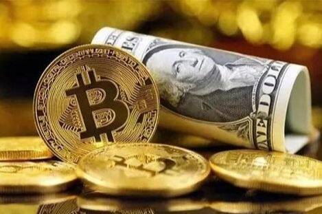 【欧意交易所下载】2023年欧意交易所最新版-第1张图片-币安app下载