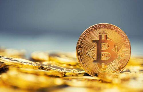 【欧意交易所下载】2023年欧意交易所最新版-第3张图片-币安app下载