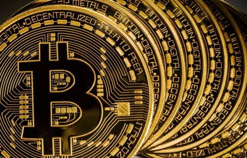 【欧意交易所下载】2023年欧意交易所最新版-第4张图片-币安app下载