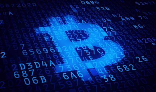 okek交易平台下载v9.4.3_ok交易软件免费下载-第1张图片-币安app下载