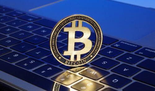 okek交易平台下载v9.4.3_ok交易软件免费下载-第3张图片-币安app下载