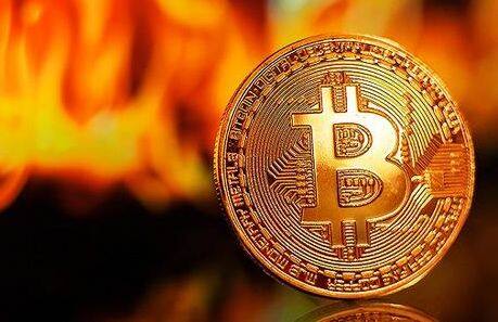 火必huobi交易所下载_火必app官方最新版下载-第1张图片-币安app官方下载最新版