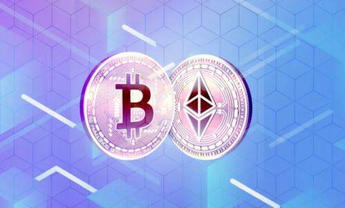 火必huobi交易所下载_火必app官方最新版下载-第2张图片-币安app官方下载最新版