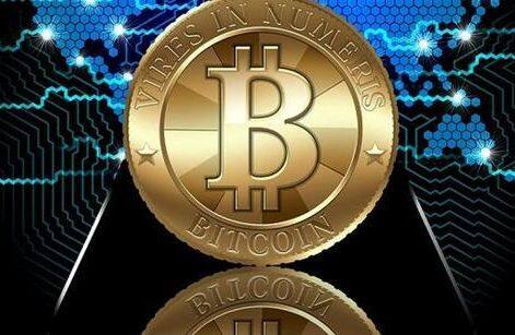 火必huobi交易所下载_火必app官方最新版下载-第4张图片-币安app官方下载最新版