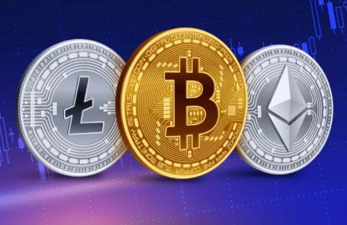 火必huobi交易所下载_火必app官方最新版下载-第5张图片-币安app官方下载最新版
