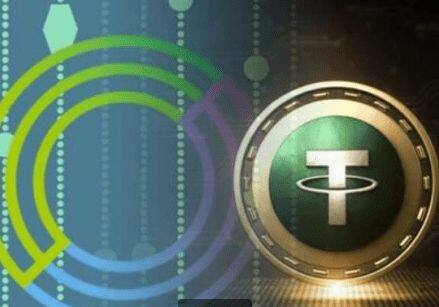 trc20交易平台下载-trc20交易app手机版下载-第1张图片-币安app下载
