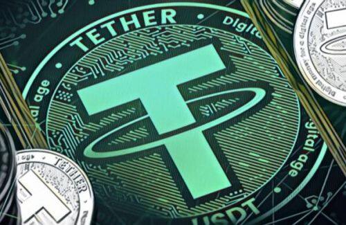 trc20交易平台下载-trc20交易app手机版下载-第3张图片-币安app下载