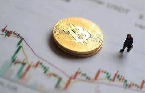 （欧意交易app国际版下载）欧意2023全球版官网下载-第4张图片-币安app下载