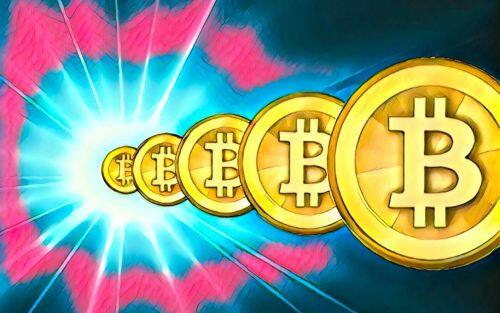 topay钱包app下载|topay钱包v8.1.9安卓版下载-第1张图片-币安app下载