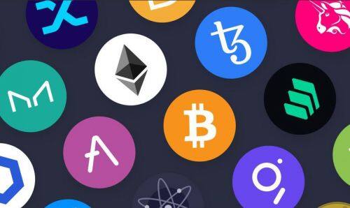 topay钱包app下载|topay钱包v8.1.9安卓版下载-第4张图片-币安app下载