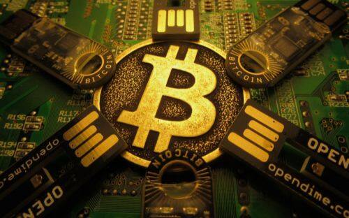 欧意交易平台app下载_欧意app中文版v7.6.4下载-第3张图片-币安app下载