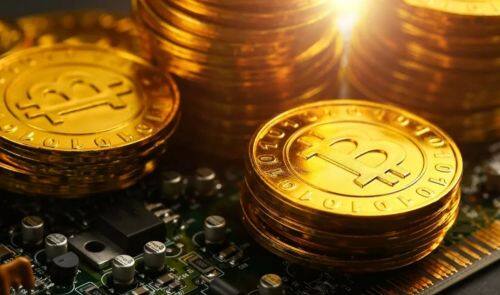 欧意交易平台app下载_欧意app中文版v7.6.4下载-第4张图片-币安app下载