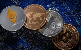 okk交易平台下载v9.4.3_ok交易软件免费下载