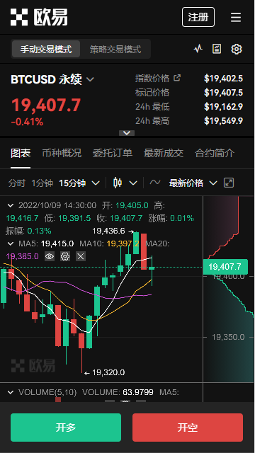 Tthrusdt下载渠道_usdt加密货币下载