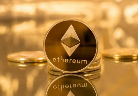 泰达币一直贬值怎么办 - 泰达币会贬值吗