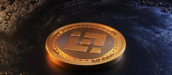 比特币币2022消息 比特币币目前如何