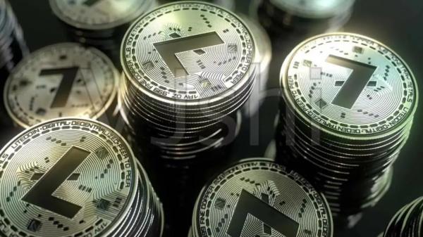 莱特币2019年减半时间 莱特币为什么涨不起来