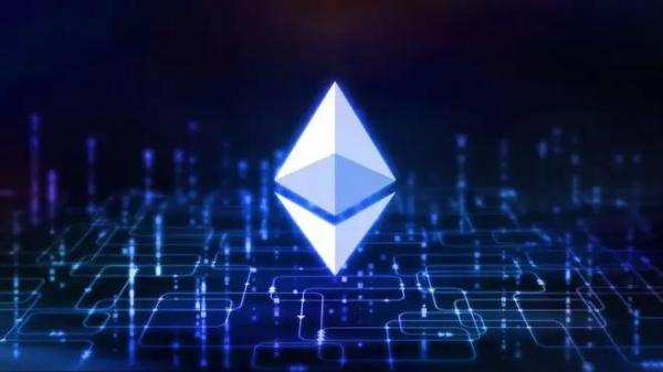 以太坊合并前后对比 以太坊合并好处