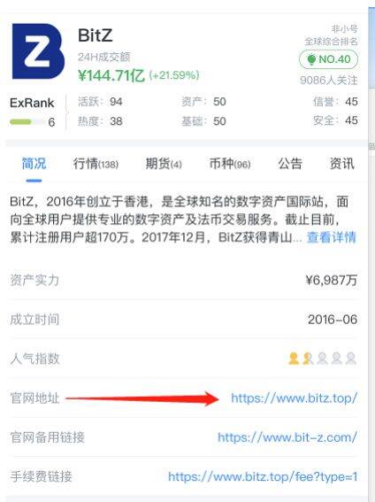 交易所下架币种怎么办?发现持有的币种被交易所下架了怎么办?-第4张图片-币安app下载