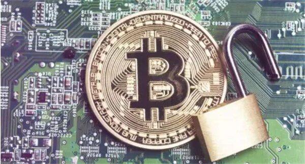 币圈常用的交易app有哪些 十大币圈交易app最新排行榜-第3张图片-币安app下载