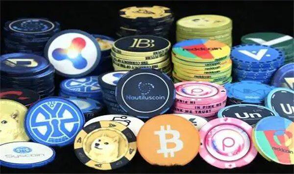 币圈常用的交易app有哪些 十大币圈交易app最新排行榜-第4张图片-币安app下载