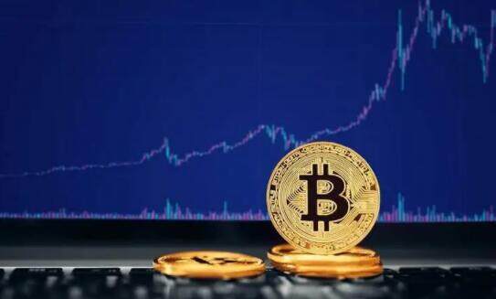 哪些软件可以买卖比特币 排名前十的比特币交易app-第1张图片-币安app下载