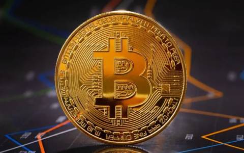 新加坡使用什么平台买卖比特币？loptrade比特币交易平台-第3张图片-币安app下载