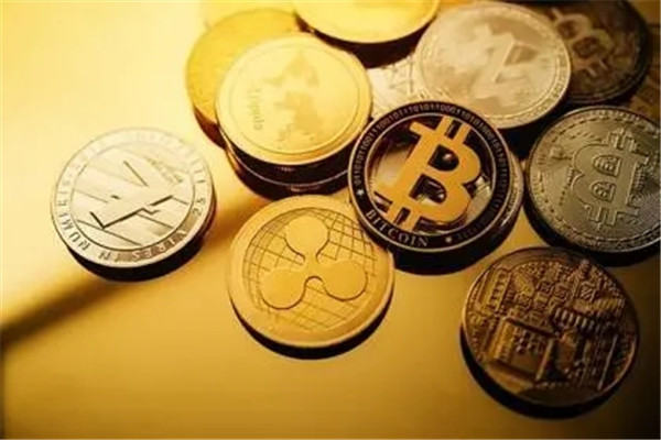 哪个比特币交易平台可以开美元账户？比特币安全交易平台-第3张图片-币安app下载