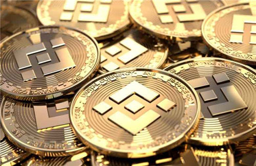 比特币交易有哪些平台？比特币交易平台官网-第2张图片-币安app下载