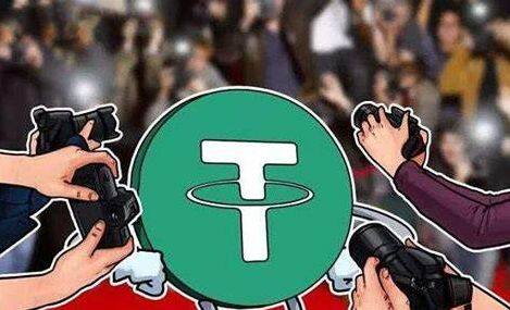 trc20钱包下载手机版v7.1.6 usdt官网钱包下载-第2张图片-币安app下载