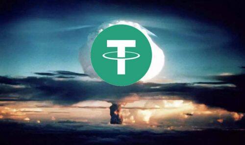 trc20钱包下载手机版v7.1.6 usdt官网钱包下载-第3张图片-币安app下载