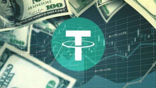 usdt虚拟币钱包下载 usdt钱包安卓下载地址-第3张图片-币安app下载