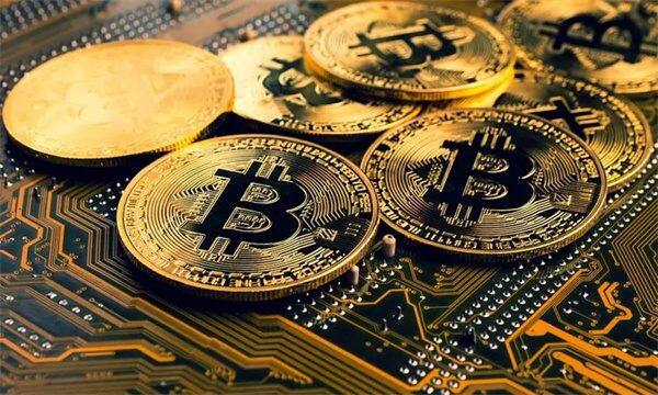 现在能玩比特币的软件有哪些 十大热门比特币交易平台推荐-第1张图片-币安app下载