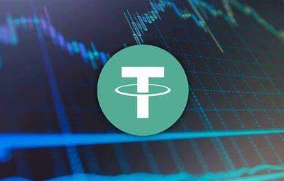 USDT钱包app免费下载 USDT钱包官网更新版下载-第2张图片-币安app下载