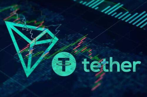 USDT钱包app免费下载 USDT钱包官网更新版下载-第3张图片-币安app下载