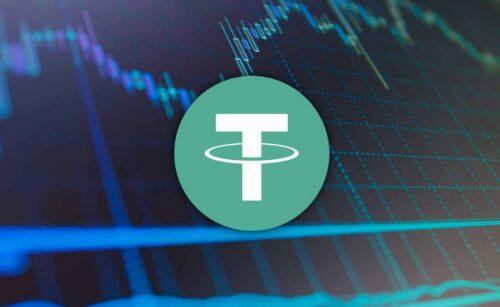 USDT钱包app免费下载 USDT钱包官网更新版下载-第4张图片-币安app下载