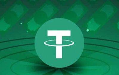 usdt trc20最大交易平台 USDT交易平台v8.2.4下载-第4张图片-币安app下载