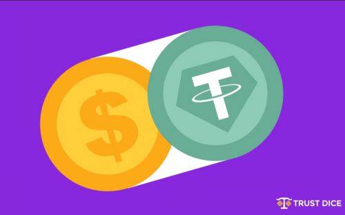 usdt钱包官方安装包 usdt资产管理平台v7.5.4-第4张图片-币安app下载