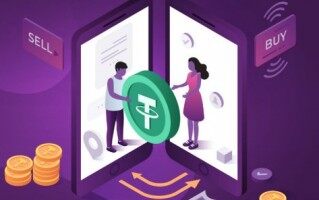 usdt钱包官方安装包 usdt资产管理平台v7.5.4